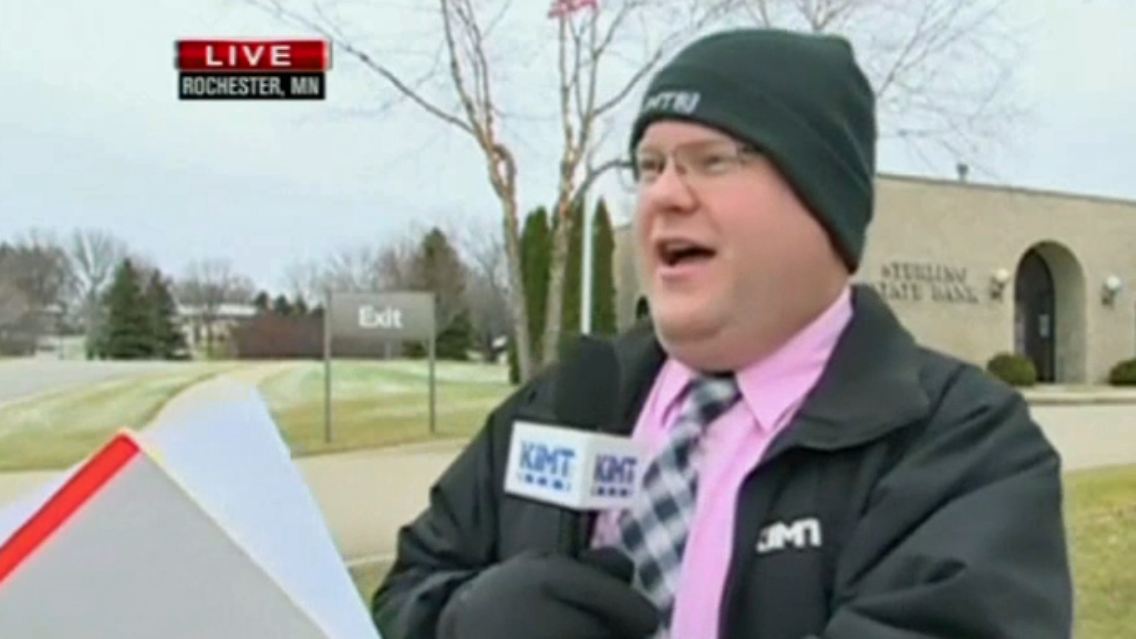 Kameramann_Reporter_Ueberfa.jpg