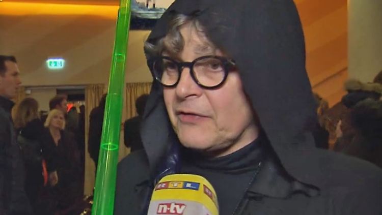 Rolf-Schneider-Star-Wars.jpg