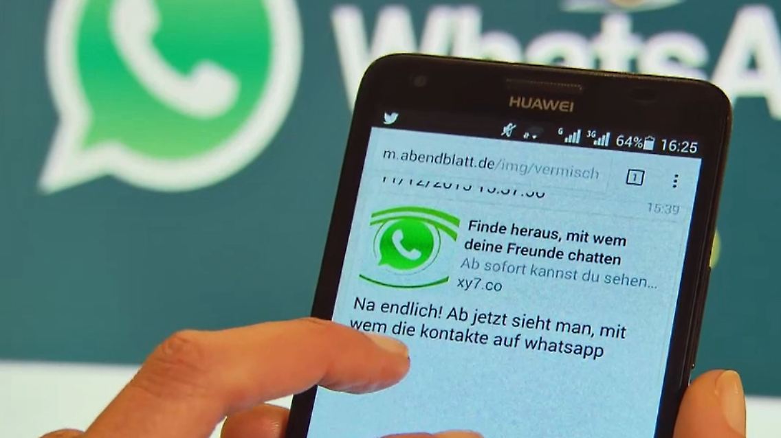 Whatsapp_Virus.jpg