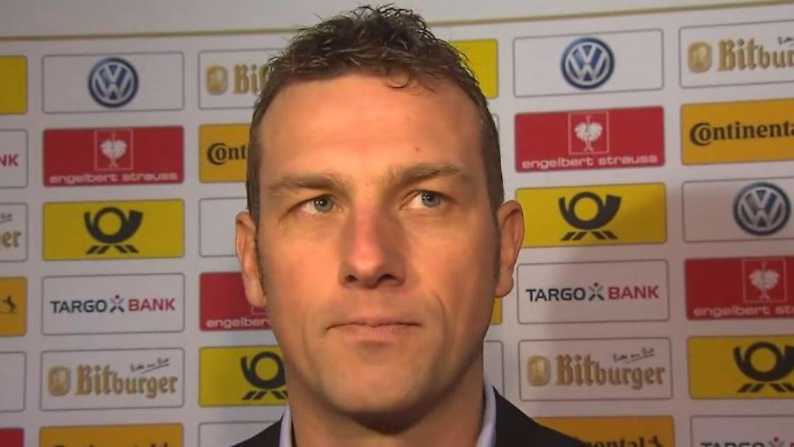 Weinzierl.JPG