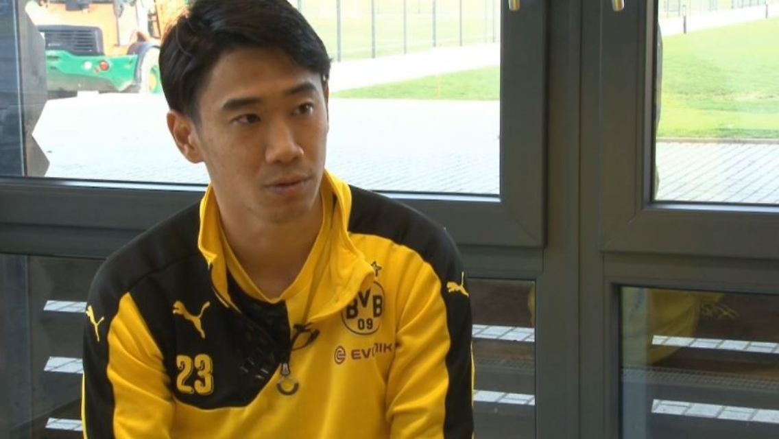 Kagawa.JPG