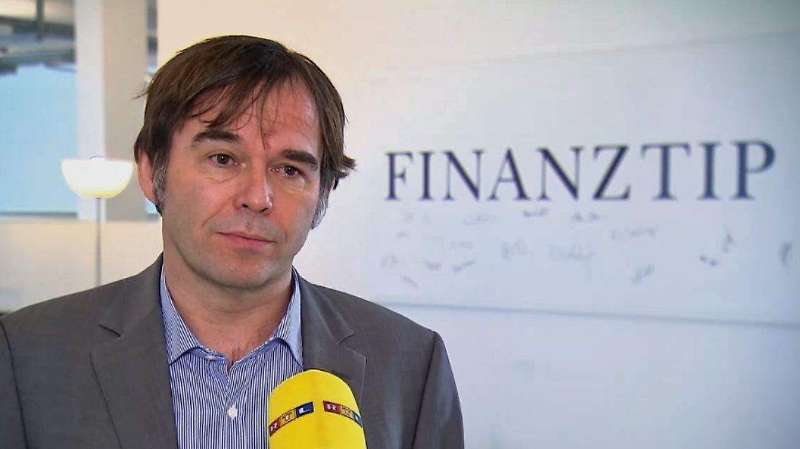 Tenhagen.jpg