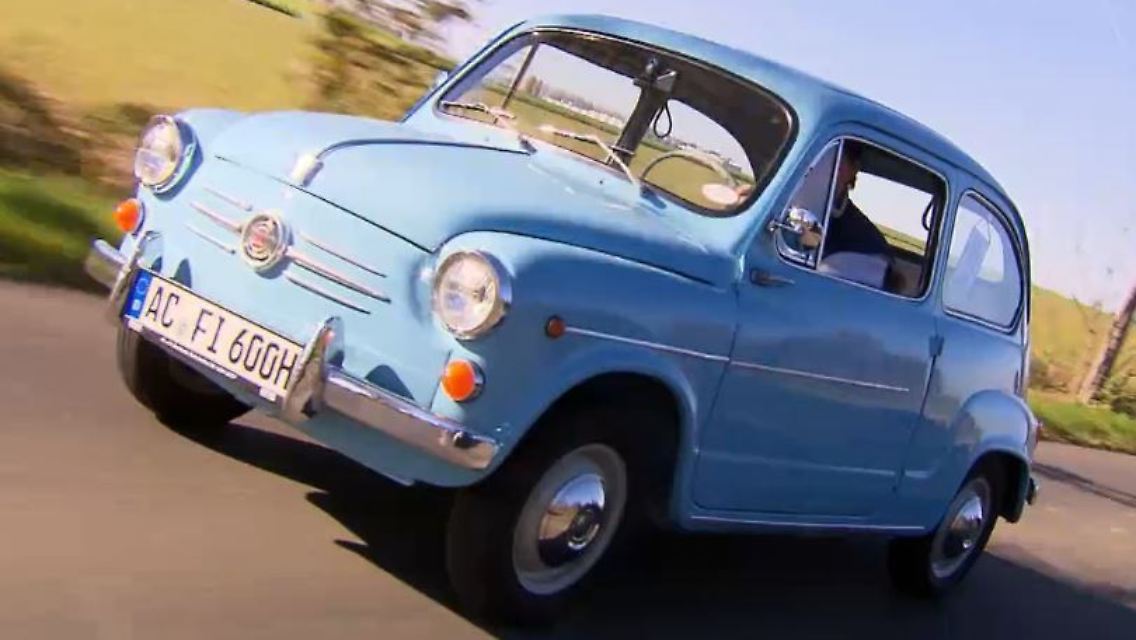 Fiat.JPG