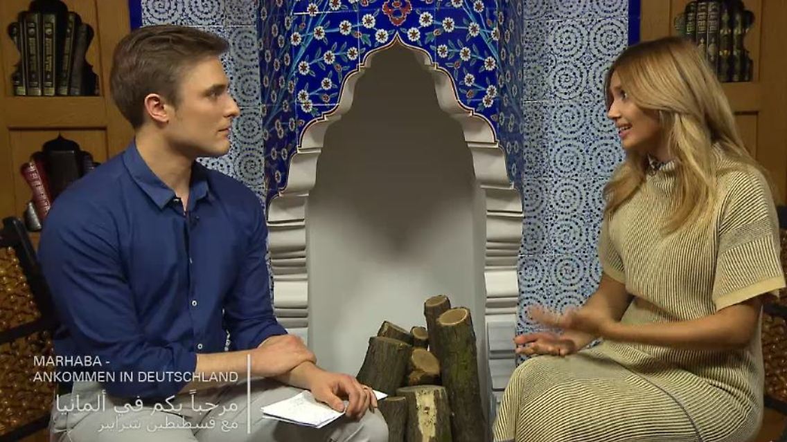 Talkshow.JPG
