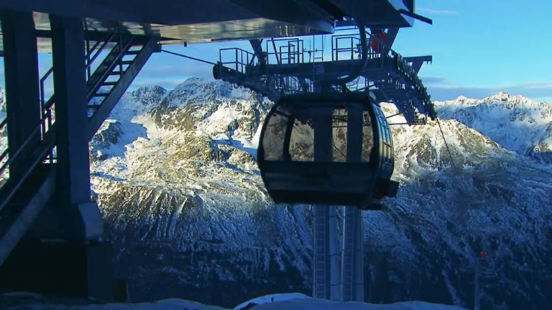 Oetztal_2.jpg
