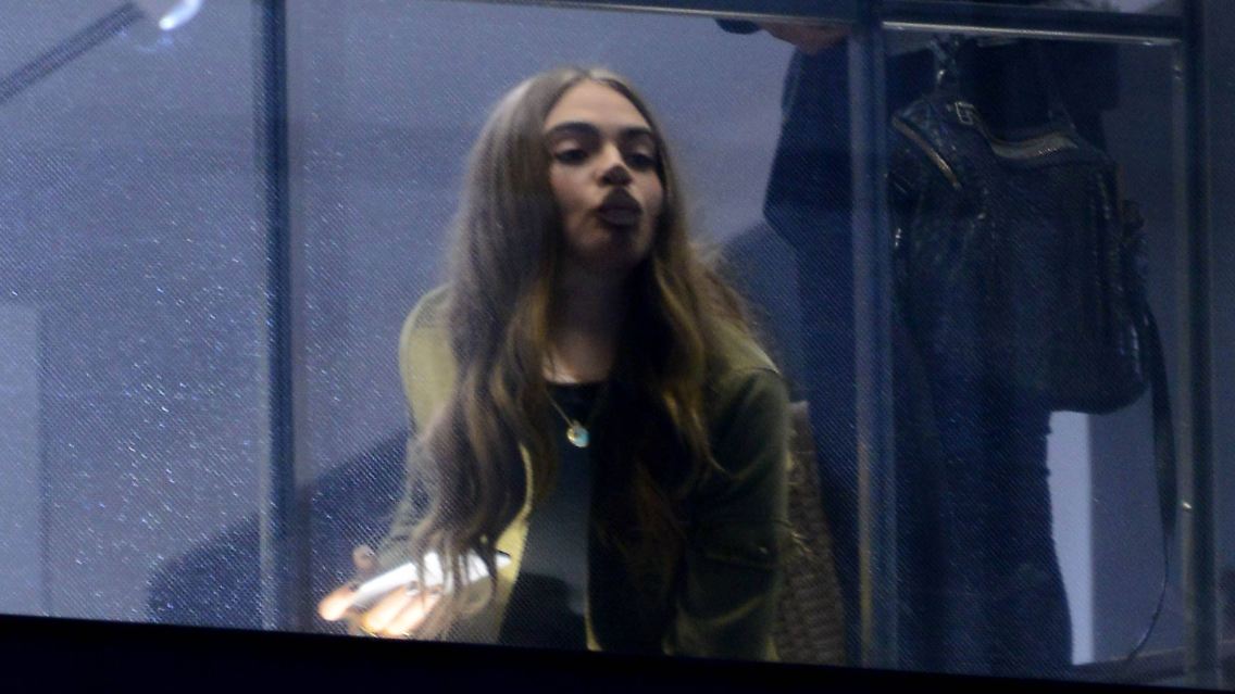 imago65823310h.jpg