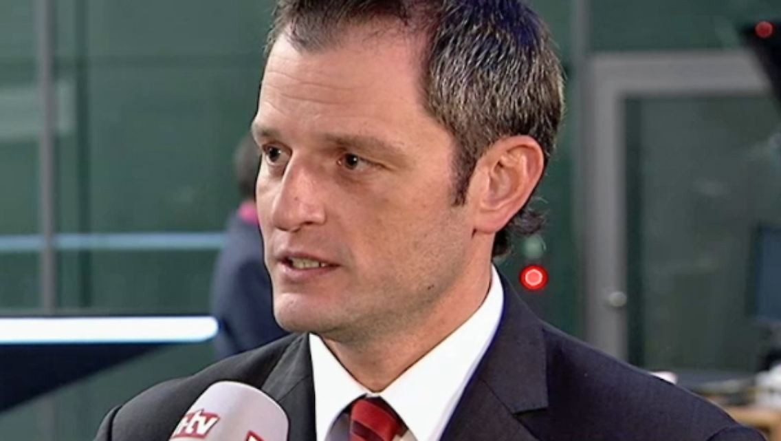 Utschneider.jpg