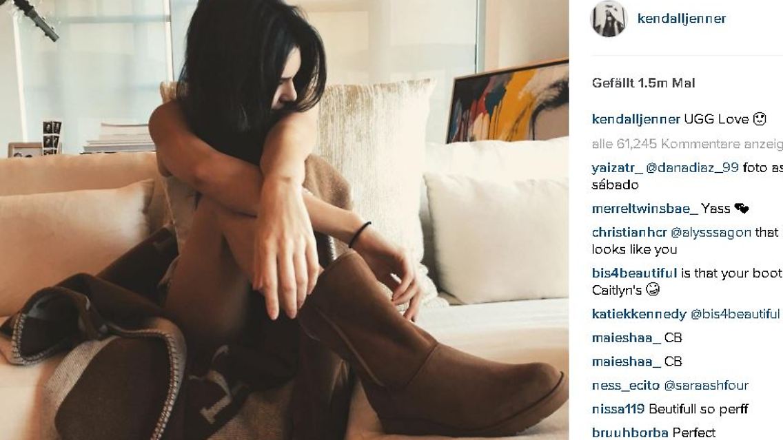 Kendall Jenner.JPG