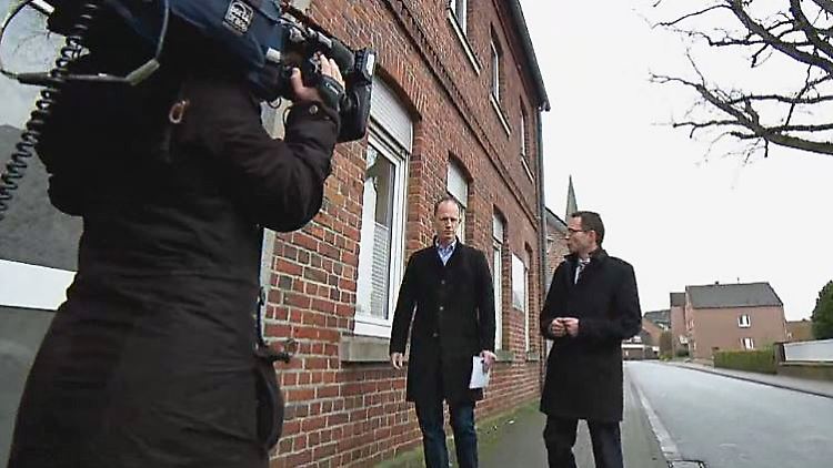 Ascheberg Flüchtlinge.JPG