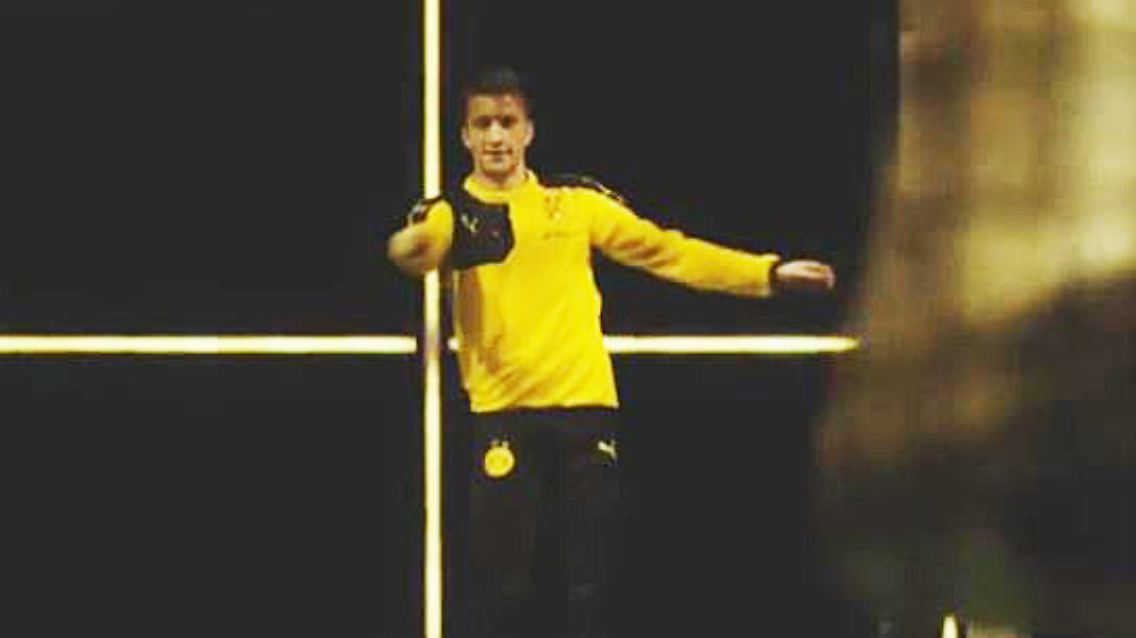 BVB Weihnachten.JPG