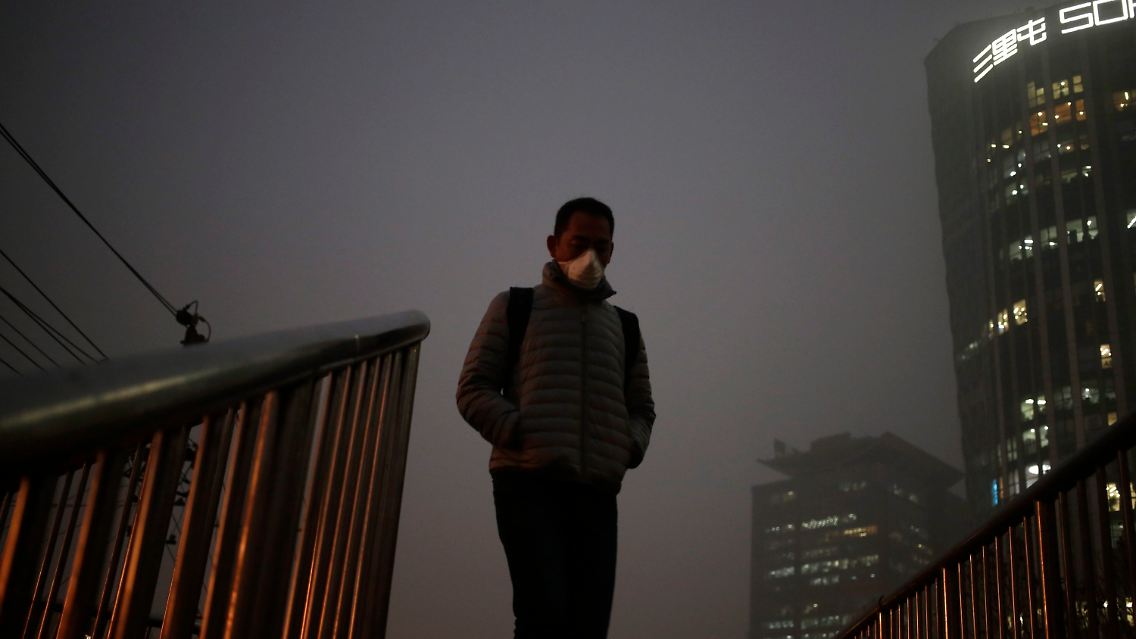 1b44565de3d5c93d8438f4bbb0a7a4c0.jpg