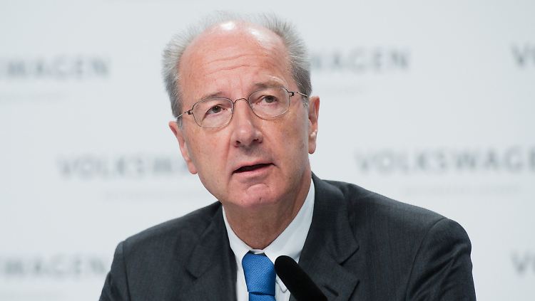 Pötsch.