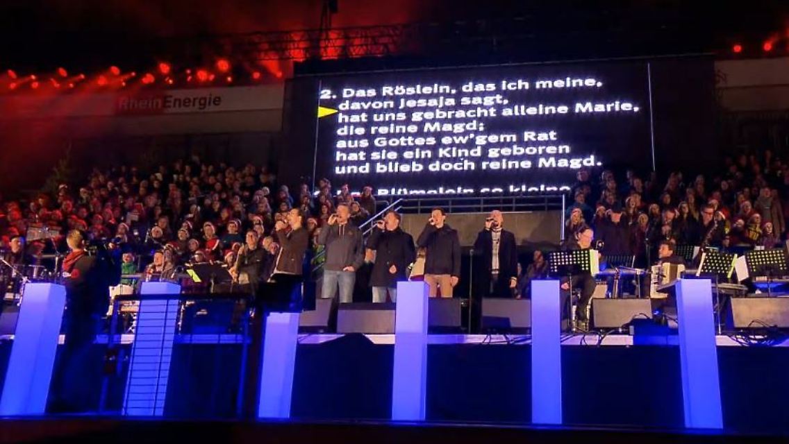 köln stadion.JPG