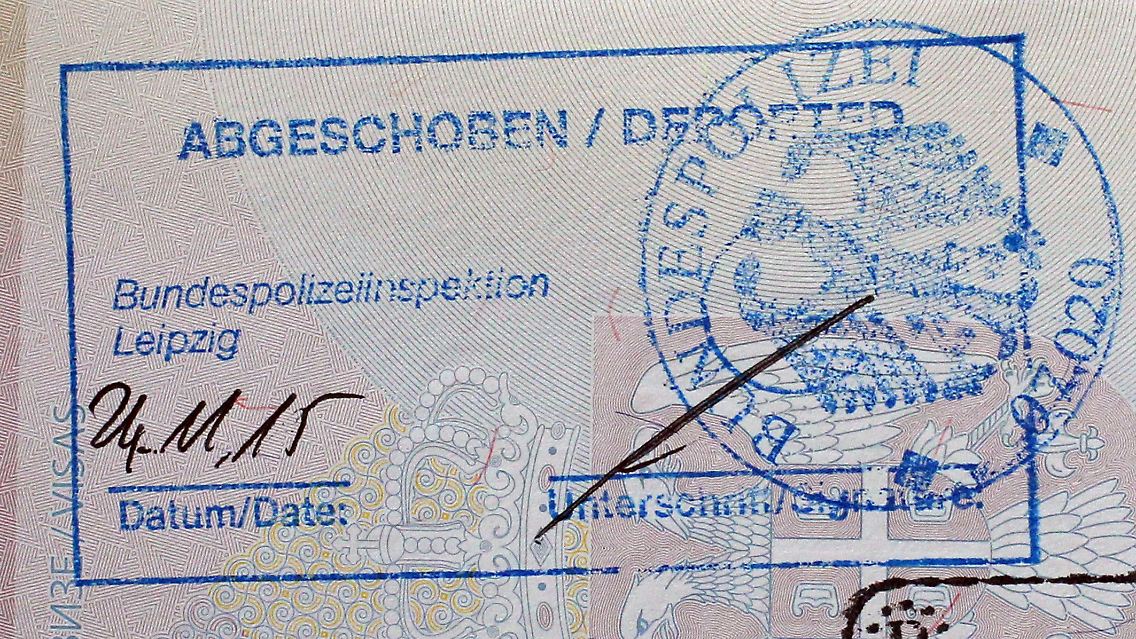63903738.jpg