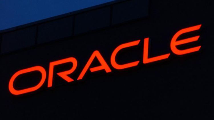 Oracle-Zahlen: Anleger zufrieden, Analysten unbeeindruckt.