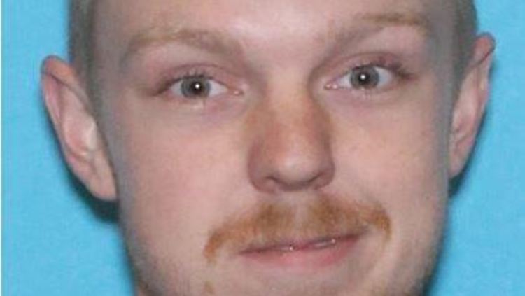 Ethan Couch ist laut US-Medien der meistgehasste Straftäter des Jahres.