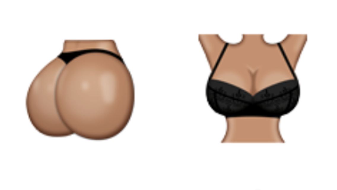 Kimoji Popo.png