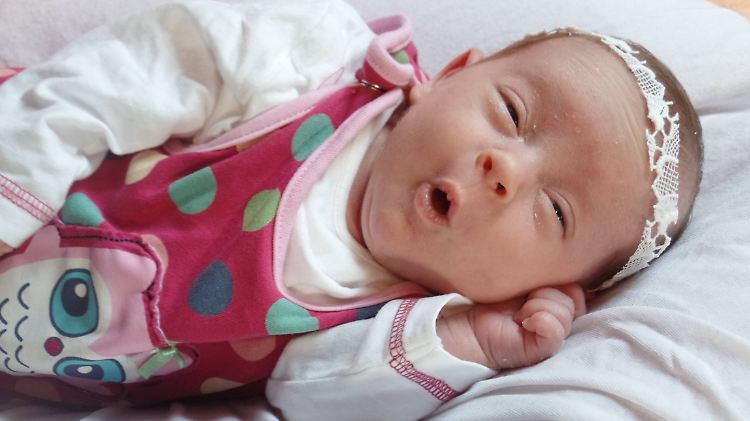 Sowohl für Erwachsene als auch für Kinder wird künftig ein höheres Existenzminimum angerechnet.
