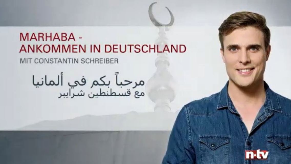 schreiber neu.JPG
