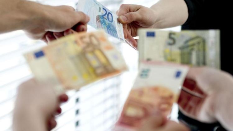 Bei Crowdinvesting-Plattformen können Anleger in einzelne Projekte investieren - mit allen Risiken. 