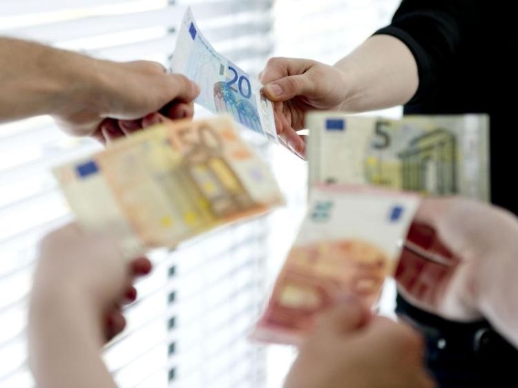Bei Crowdinvesting-Plattformen können Anleger in einzelne Projekte investieren. Sollten sie es sich jedoch anders überlegen, können sie vom Widerrufsrecht Gebrauch machen.