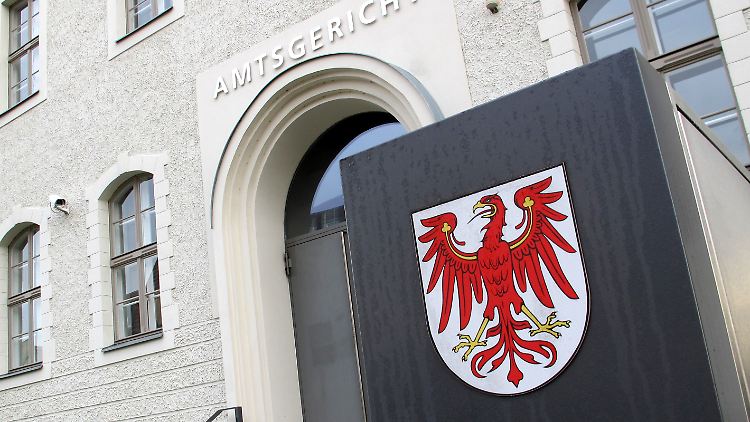 Die Verteidigung will den Fall neu aufrollen.