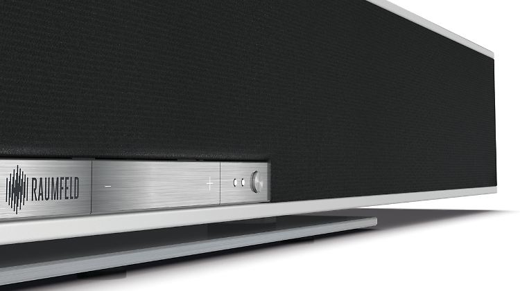 RMF_Soundbar_White_300dpi_07.jpg