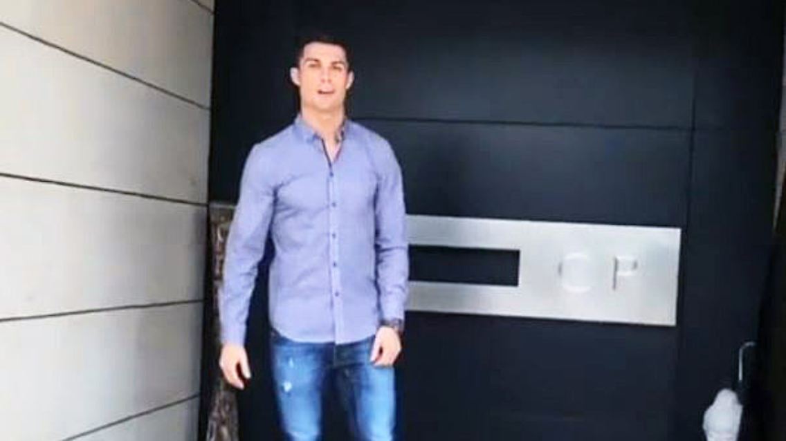 Ronaldo Haus.JPG