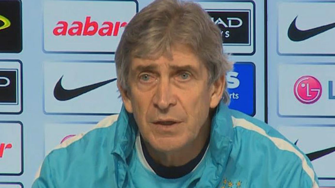 Pellegrini.JPG