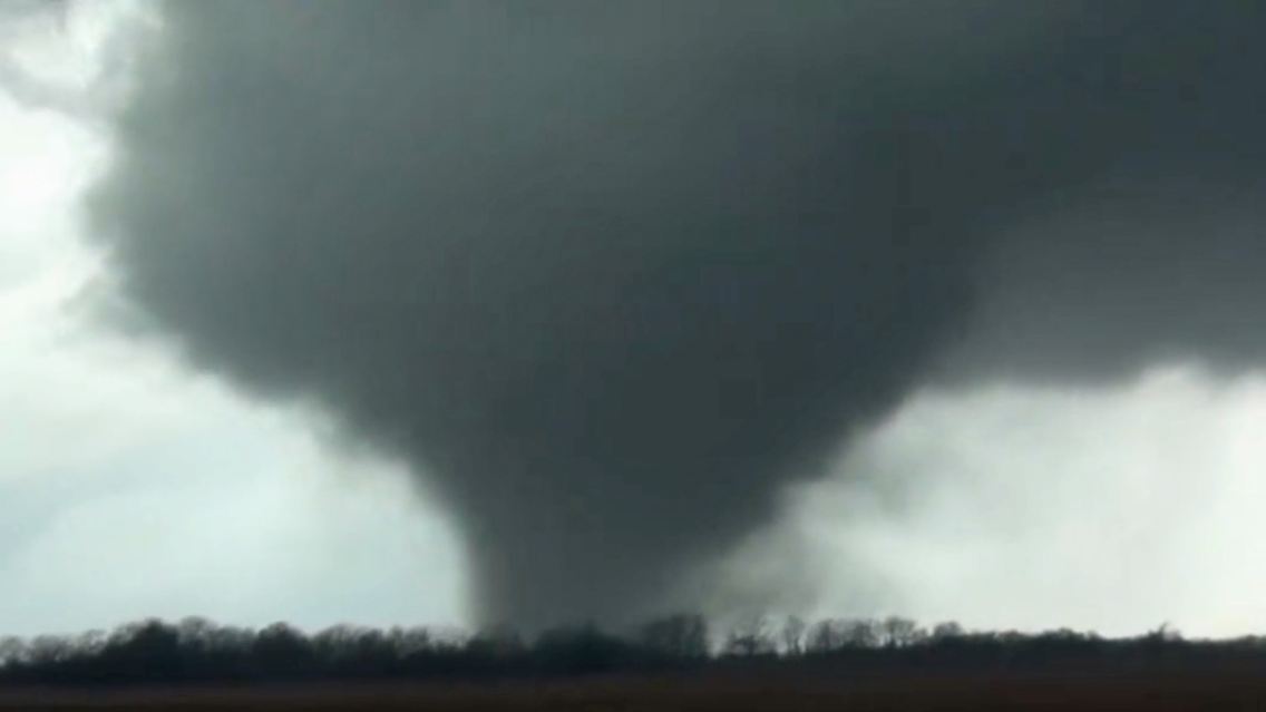 Tornado-USA.jpg