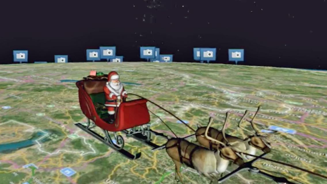 Weihnachtsmann_Ueberwachung.jpg