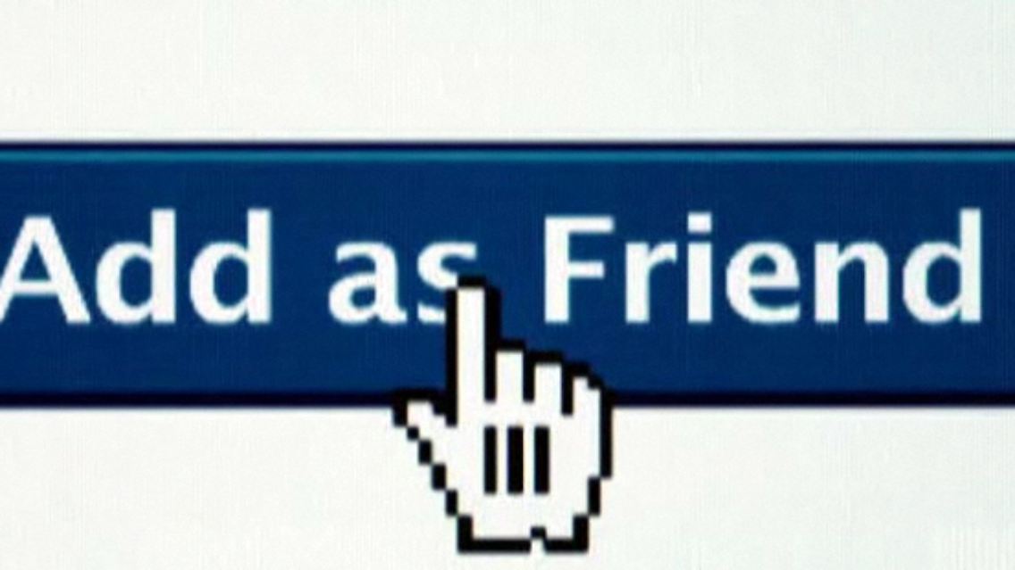 facebook.jpg