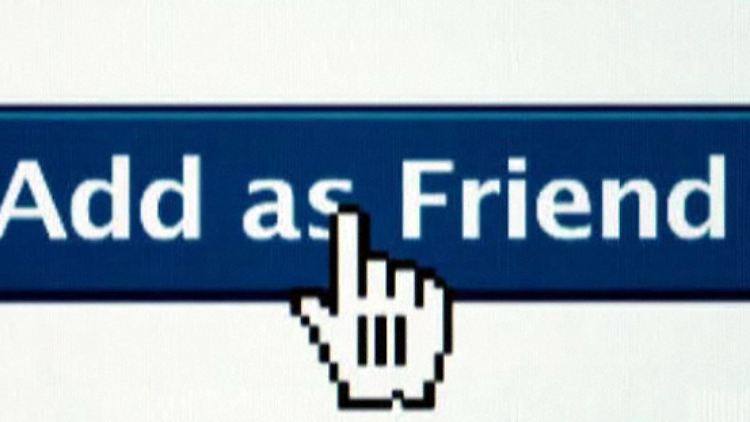 facebook.jpg