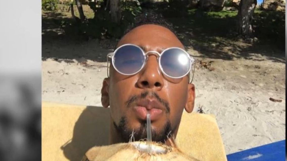 Boateng.JPG