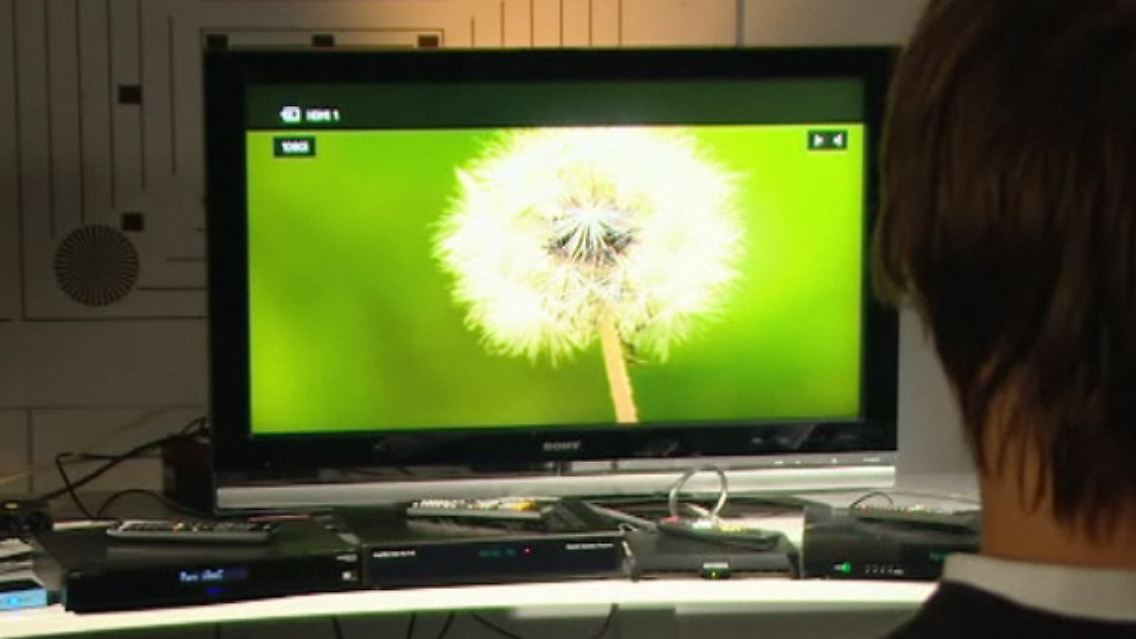 hdtv-receiver.jpg