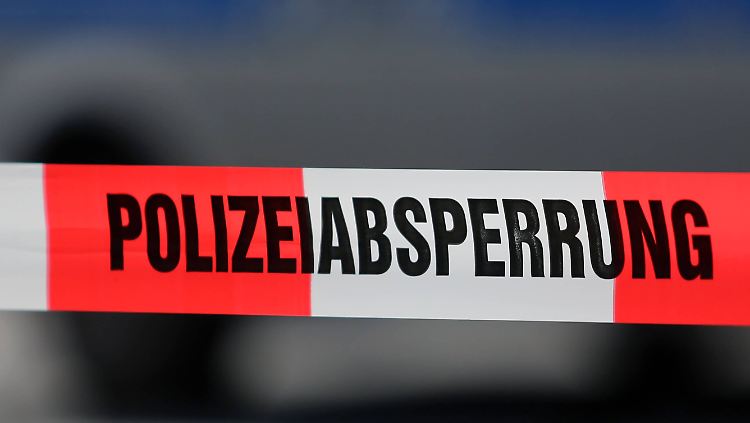 Seit Jahren sinken die Fallzahlen.