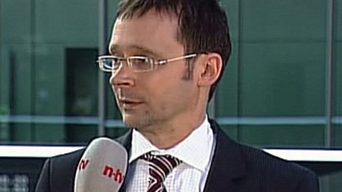 Kater.jpg