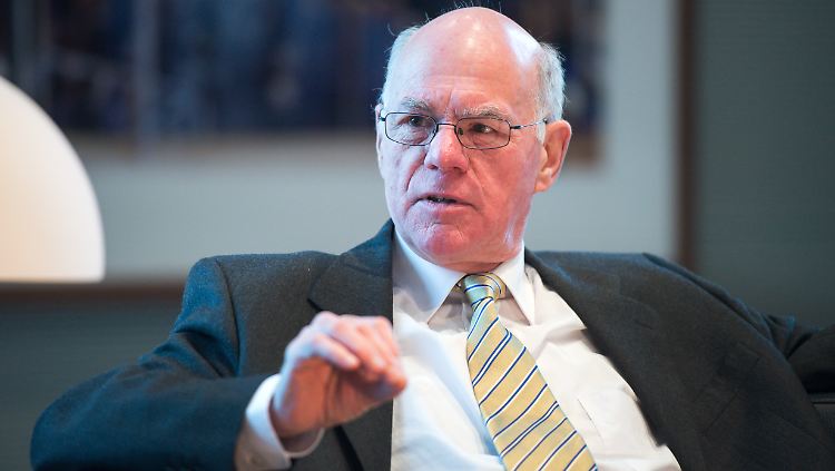 lammert.jpg