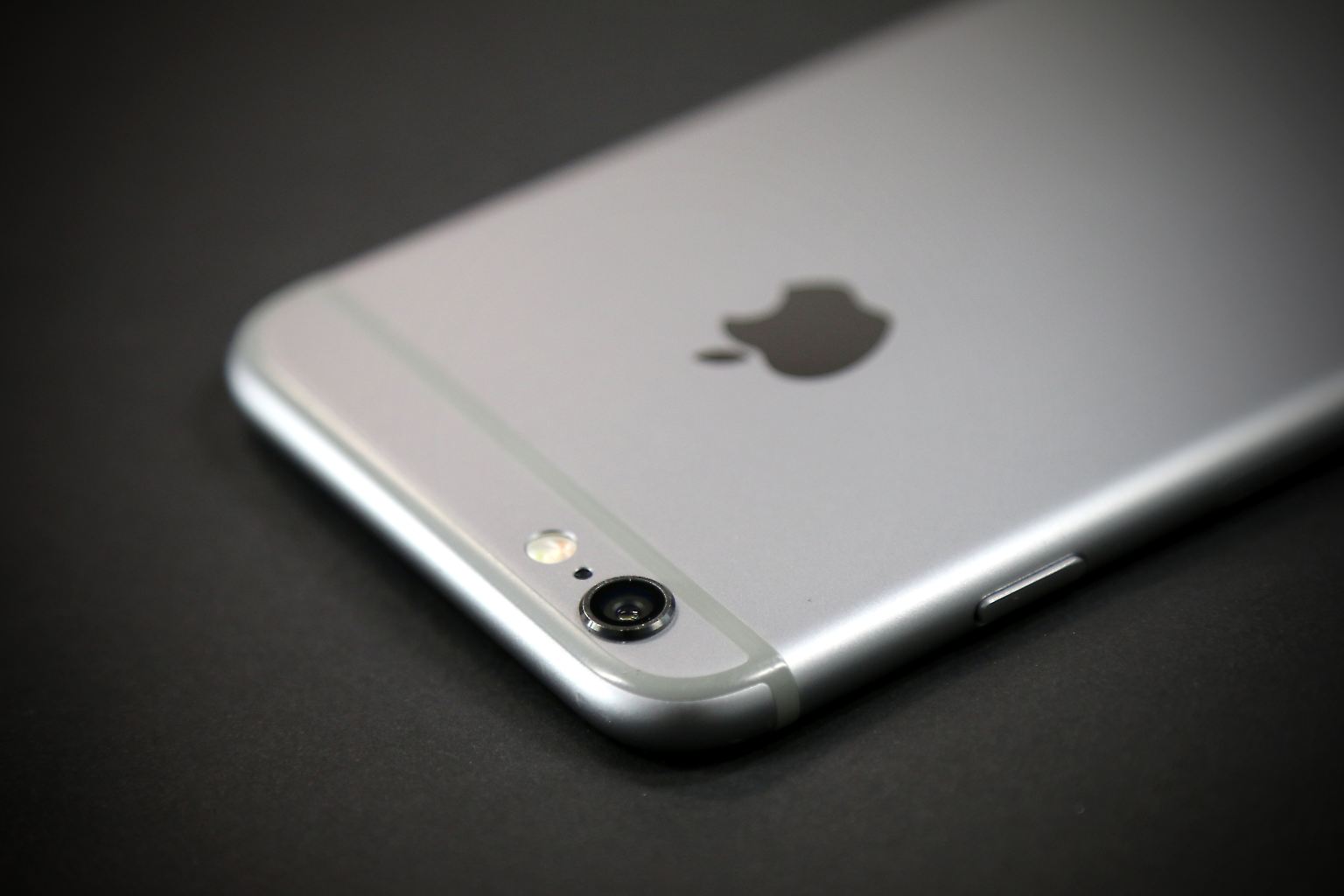 Die Kamera des iPhone 6s ist eine der besten, die derzeit in Smartphones eingebaut werden. Wie gut ihre Aufnahmen sein können, zeigt Apple in einer neuen PR-Kampagne.