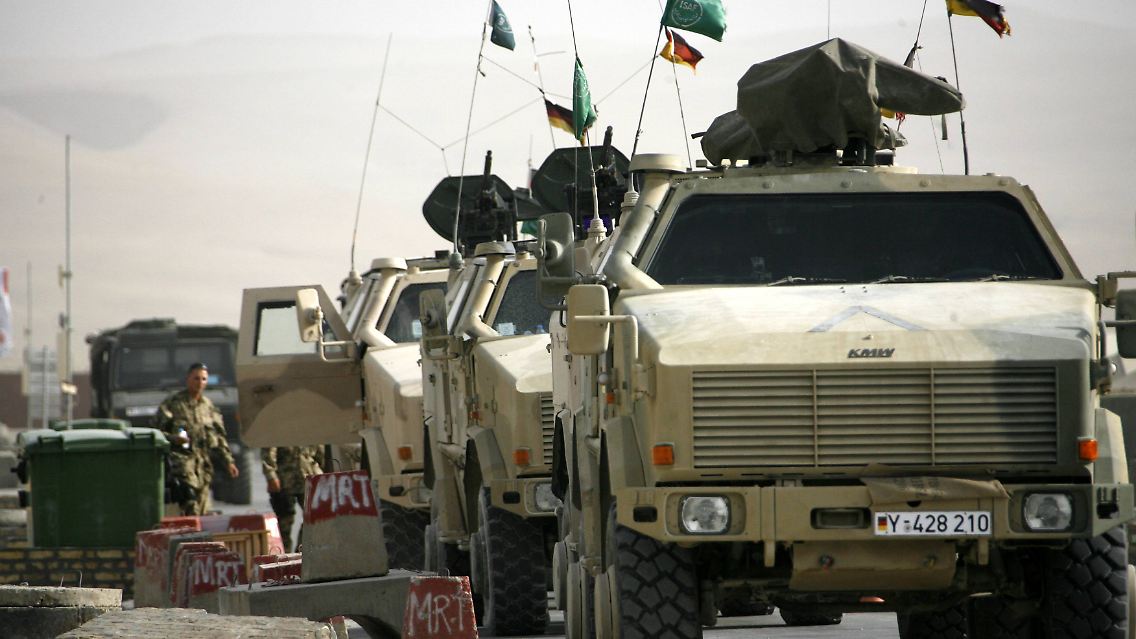 Deutsche_AFghanistan.jpg