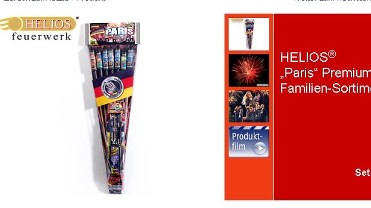 aldi.jpg
