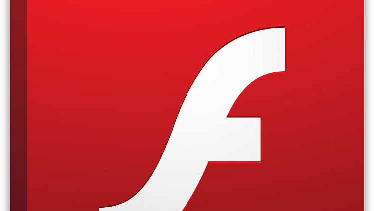 Und täglich grüßt der Flash Player: Adobes Problemsoftware hat neue Lecks.