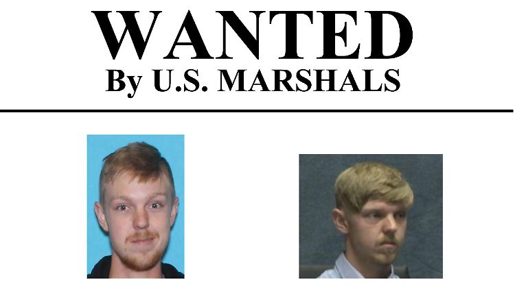 Ethan Couch setzte sich nach Mexiko ab - dort wurde er nun geschnappt.