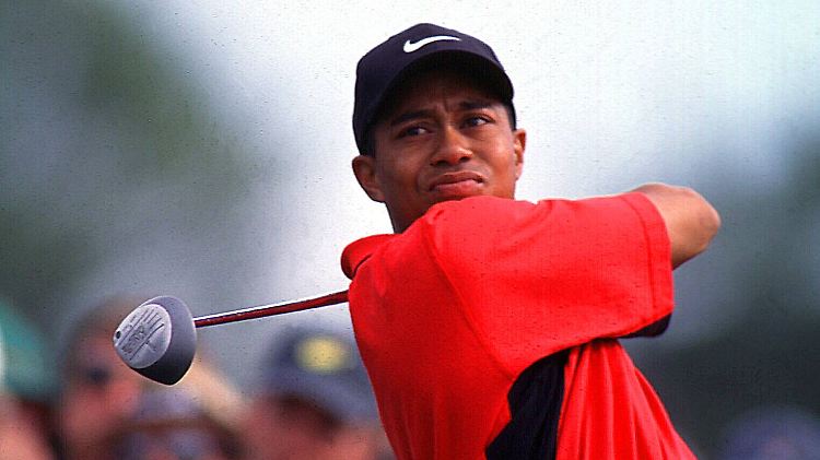 Einst war er der Star der Golfszene, doch diese Zeiten scheinen vorbei zu sein.
