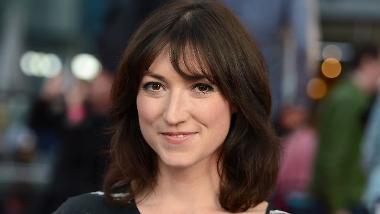 Charlotte Roche liebt es, zu provozieren, doch hinter dem Aufreger stecken kluge Gedanken.