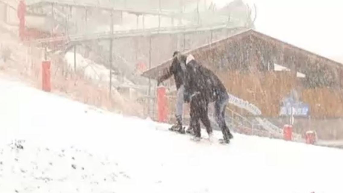schnee1.JPG