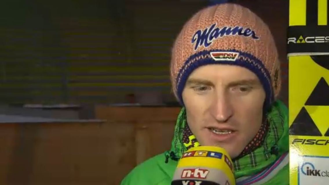 severin freund.JPG