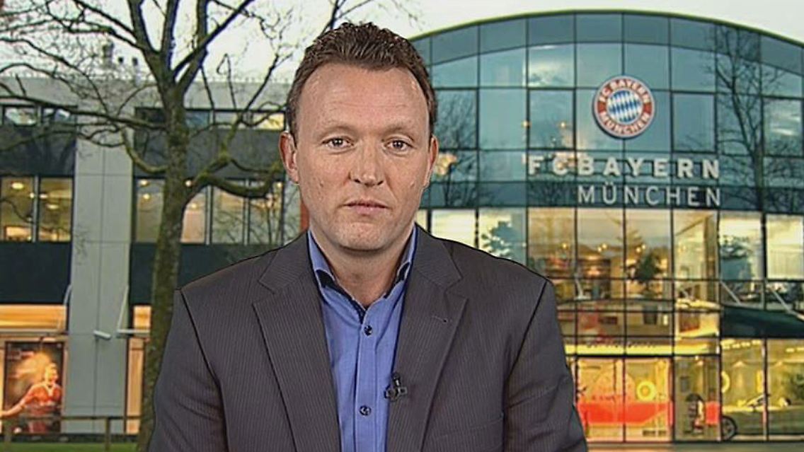 Marc Gabel.JPG