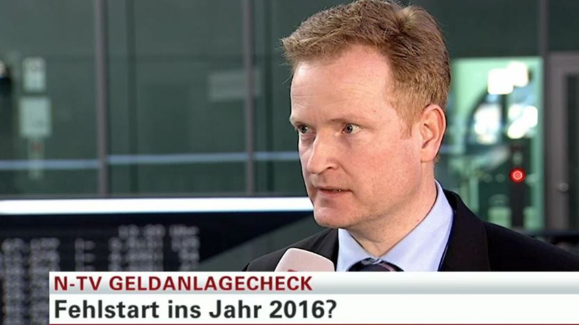 geldanlage.JPG