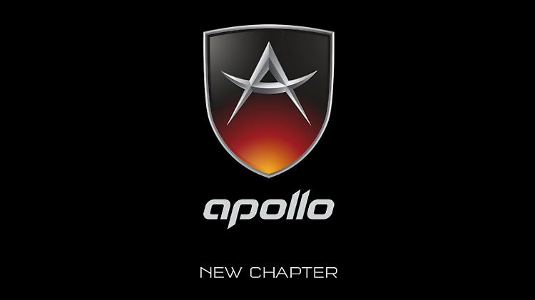 Auf der Internetseite von Apollo läuft bereits ein Countdown zum Neustart.